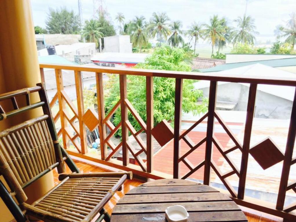 Lily Rest Maldives Hotel Maafushi Ruang foto